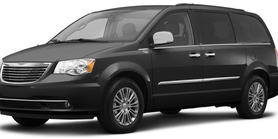 CHRYSLER TOWN AND COUNTRY 2014 2C4RC1CG8ER333007 image CHRYSLER TOWN AND COUNTRY 2014 2C4RC1CG8ER333007 image